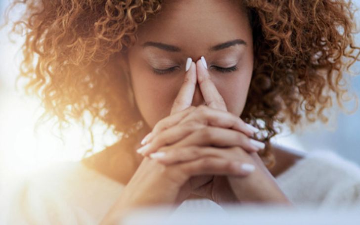 Stress is a normal part of life, not a disease. Mental illness is a serious condition that needs attention from a qualified psychiatrist. Understanding the difference helps you take the right steps for your mental health. If you’re unsure, reach out to a professional for advice and support at a trusted psychiatric clinic.